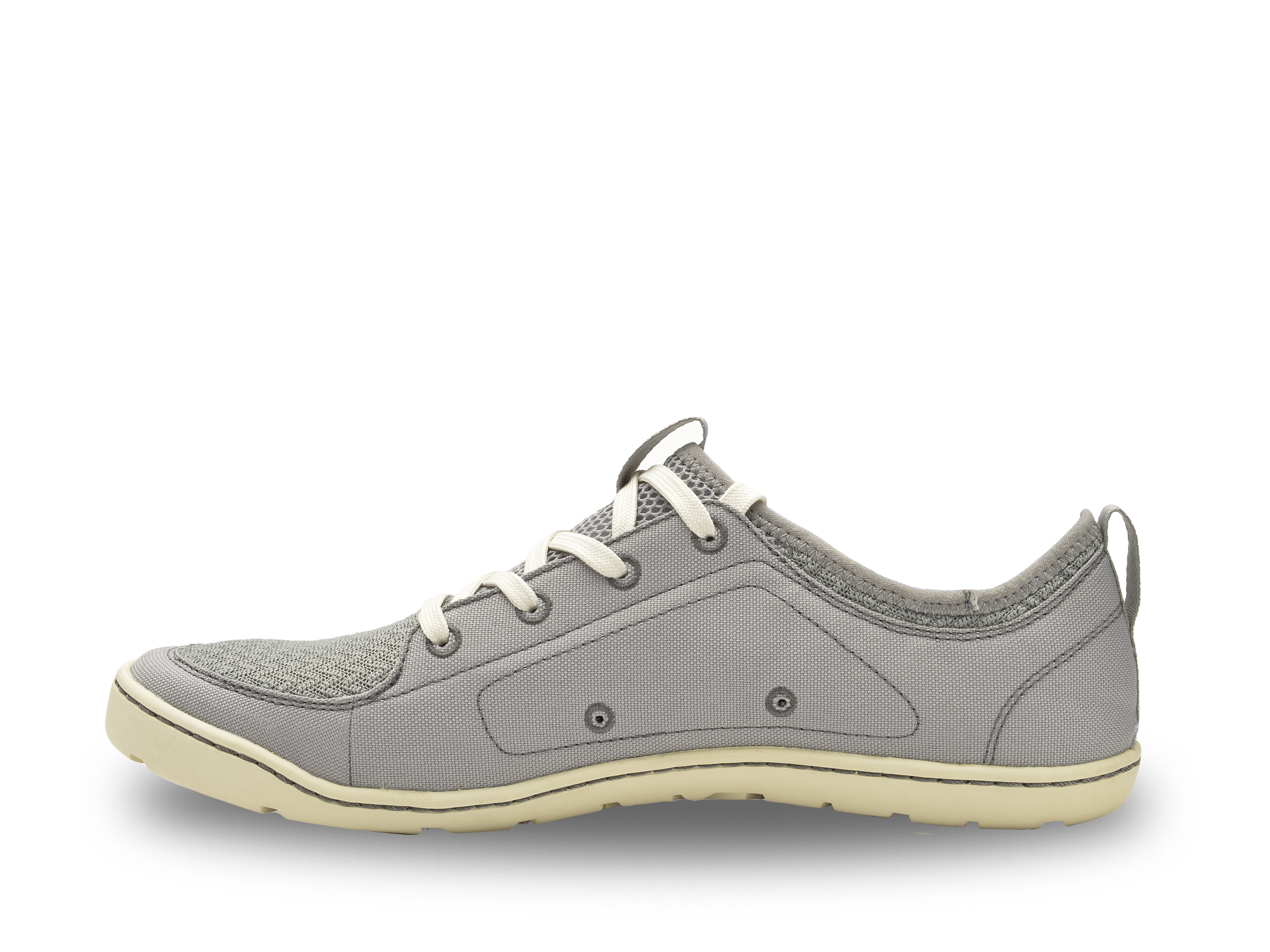 Loyak Youth - Trendy and Comfortable Casual Wear for Teens & Young Adults | Perfect for School, Outings, and Everyday Fashion