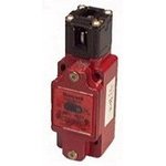 Honeywell GKBB6L9 Safety Interlock Switch - Heavy Duty Industrial Grade for Machinery, Equipment, and Automation Systems | Reliable Safety Solution for Factory, Warehouse, and Production Line Applications