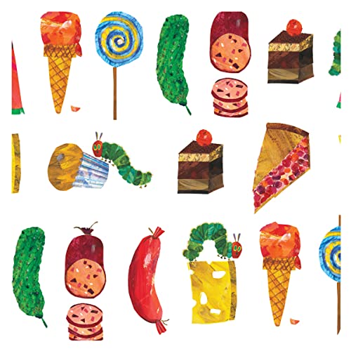 Food Parade