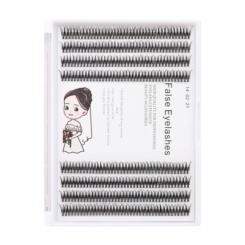 Black-12mm