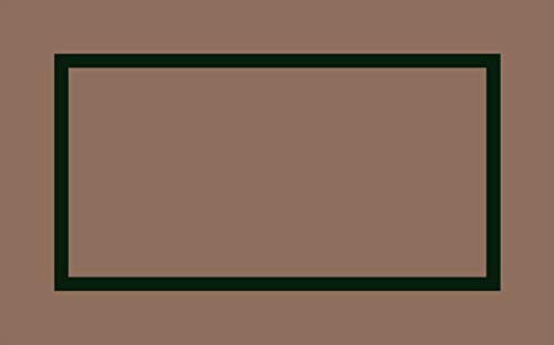 Tan/Black