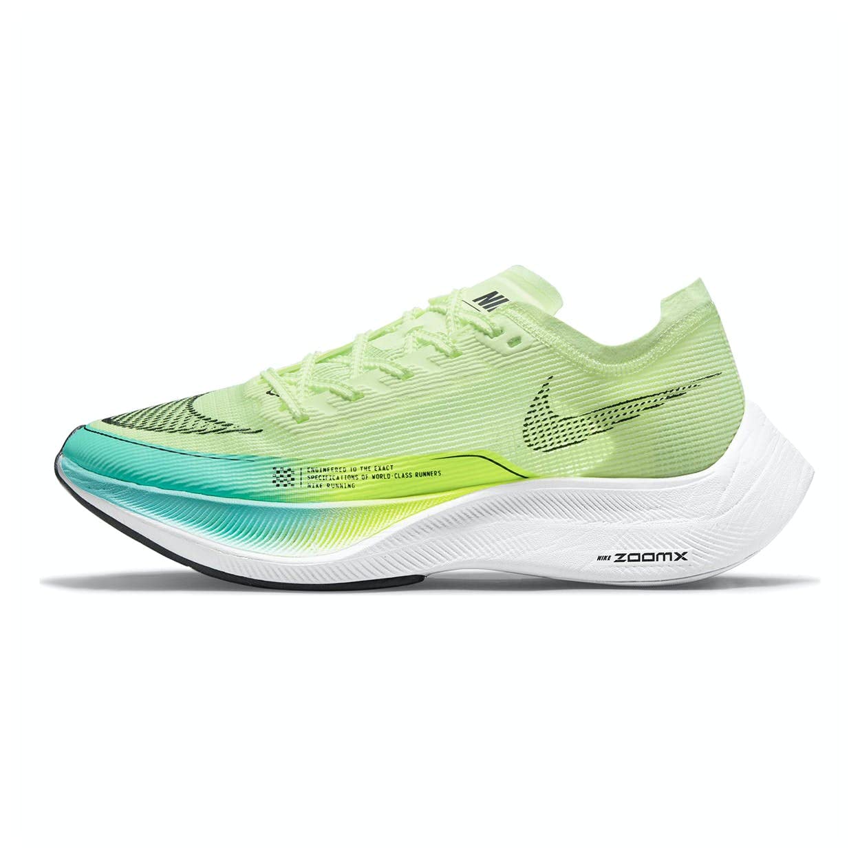 Nike Women's Walking Shoes - Lightweight Comfortable Running Sneakers for Walking, Jogging & Gym Workouts | Perfect for Daily Wear, Fitness Training & Outdoor Activities