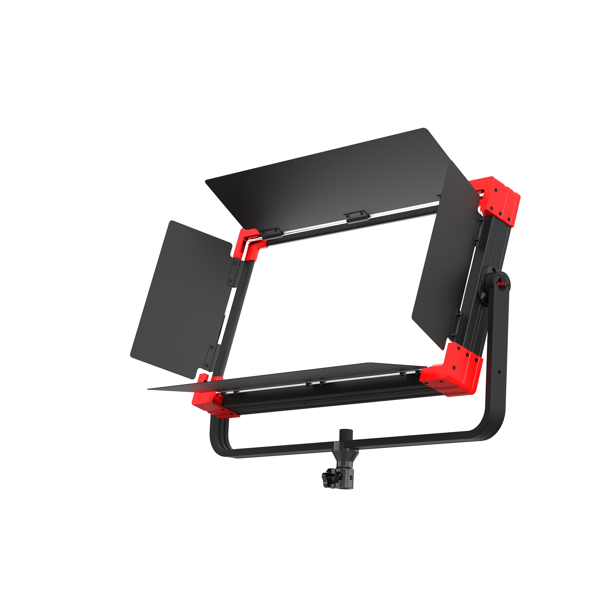 SWIT PL S150D 150W Bi-Color LED Studio Light for Photography & Videography - Perfect for YouTube, Film Sets, and Portrait Lighting (Special Order)