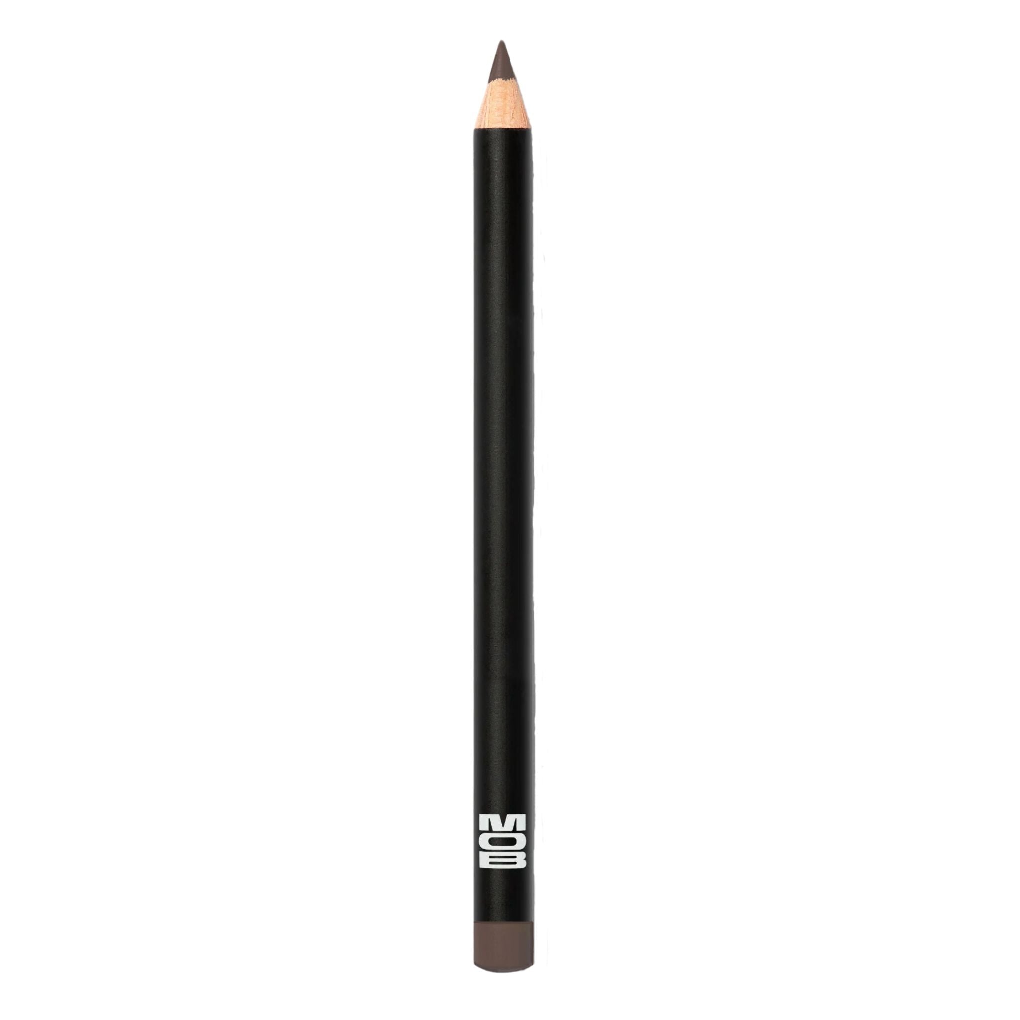 Waterproof Lip Liner - Long Lasting & Smudge Proof for All-Day Wear | Perfect for Makeup, Parties & Special Occasions
