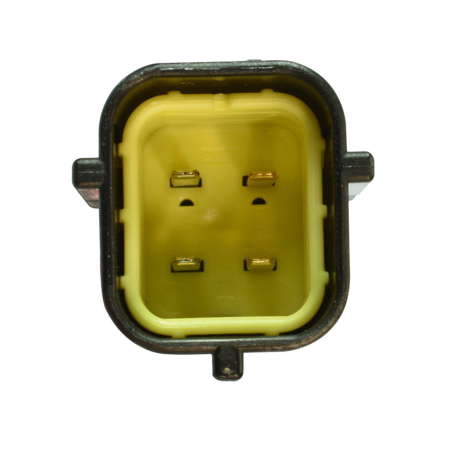 Original Equipment Mando 18A1476 Oxygen Sensor - Compatible with Various Car Models for Improved Engine Performance & Fuel Efficiency