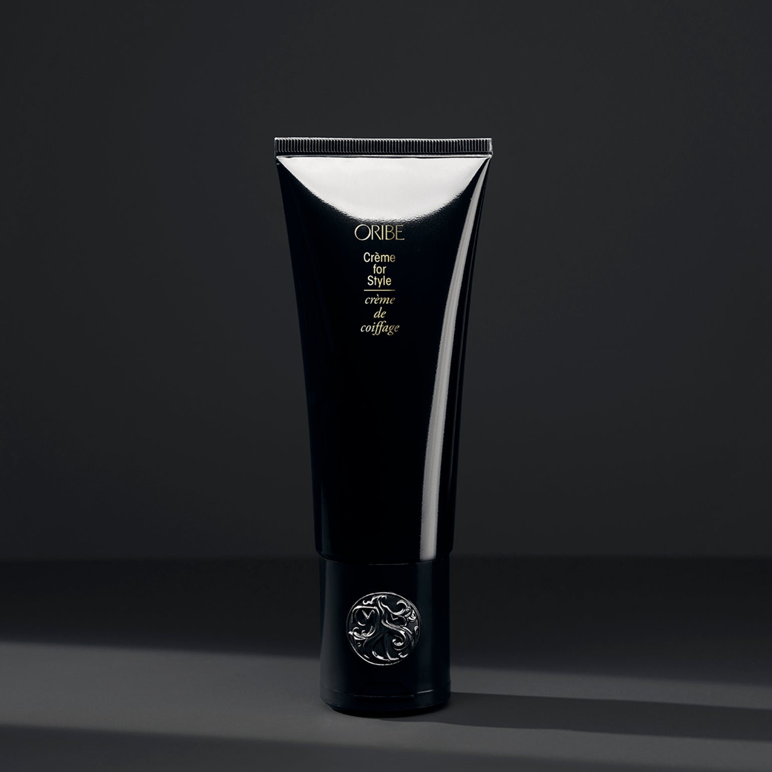 Styling Creme for Men & Women - Perfect for Smoothing, Shaping & Defining Hair - Ideal for Daily Styling & Special Occasions