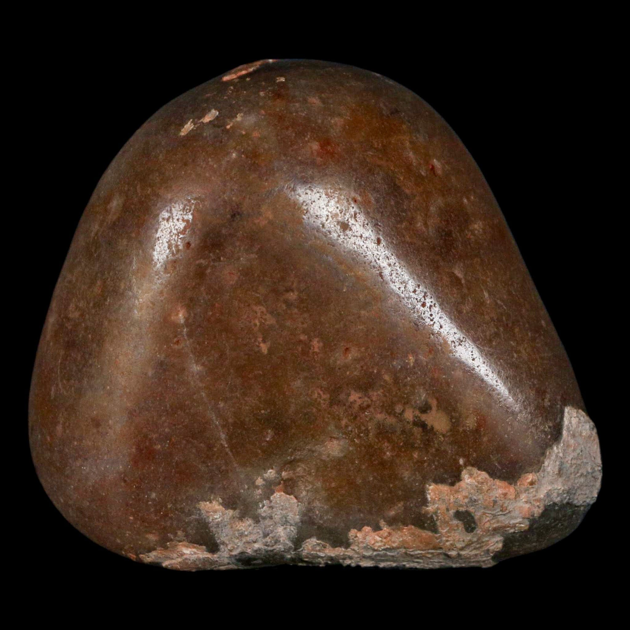 2.4