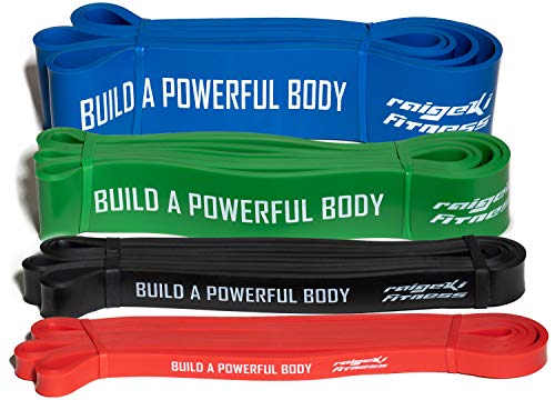 Confezione da 4 (6-82 kg)