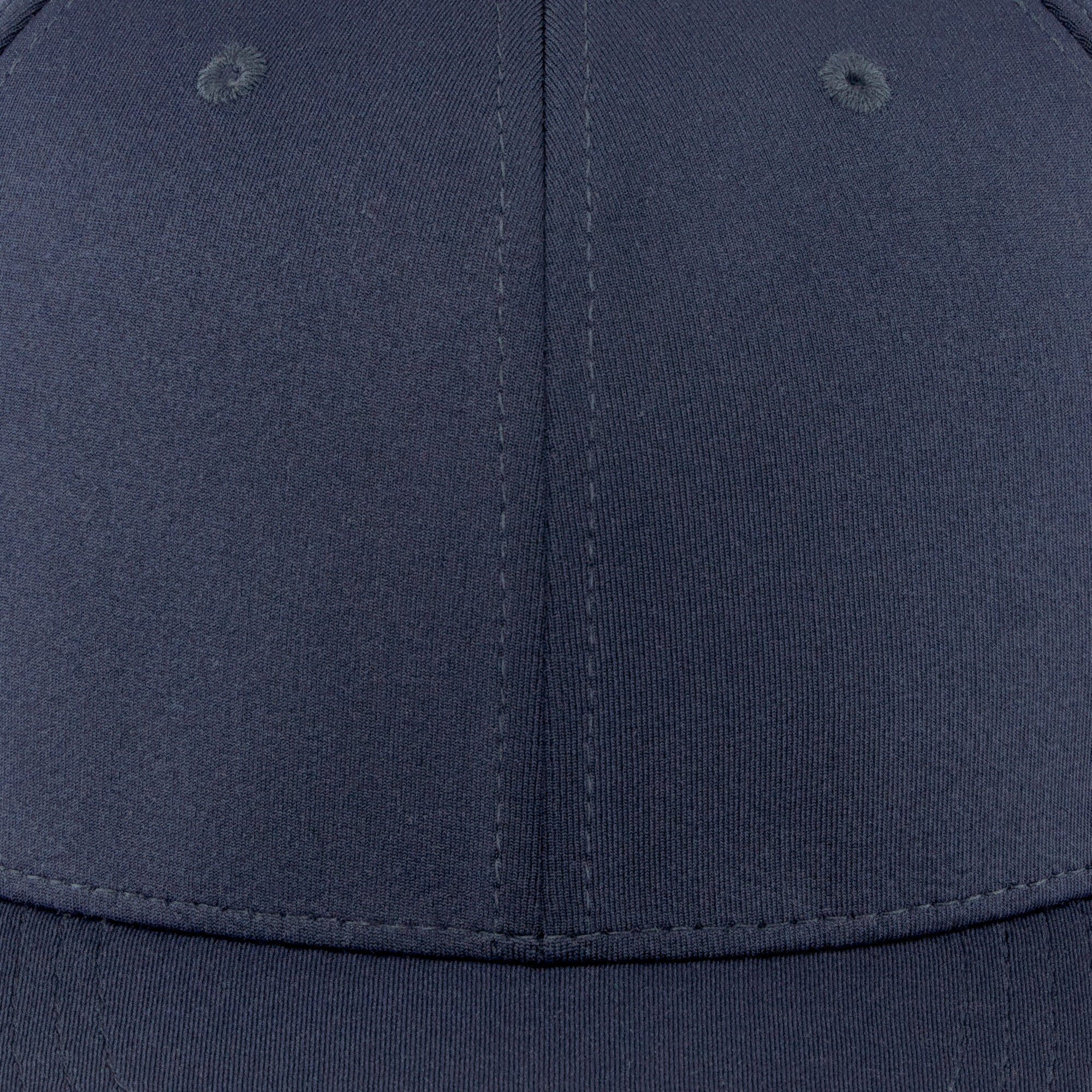 Grylbl 110 Cap - Stylish Baseball Hat for Men & Women - Adjustable Snapback Trucker Hat - Perfect for Outdoor Sports, Casual Wear & Daily Fashion