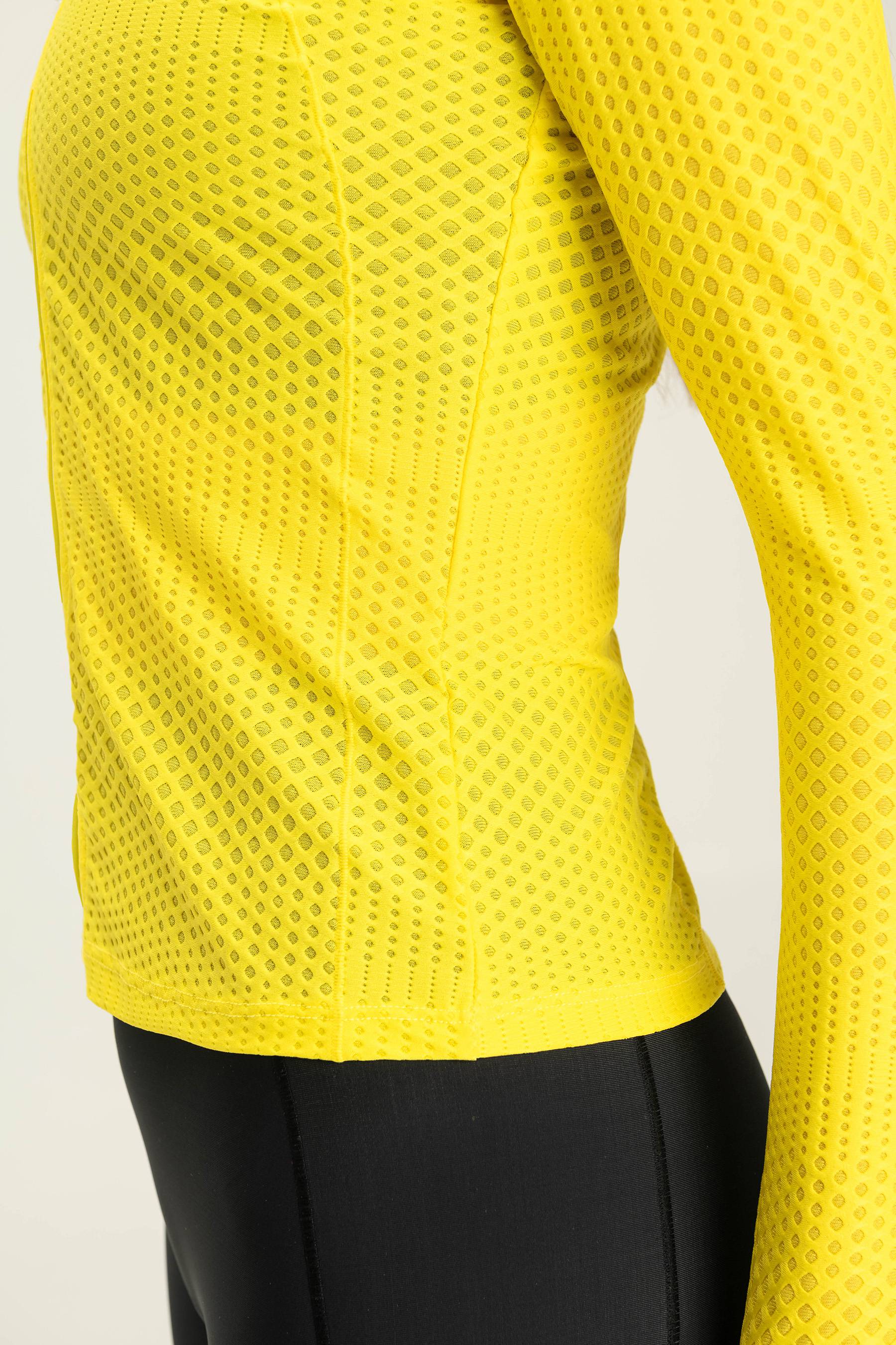 Run Jacket 446849 - Lightweight Waterproof Running Jacket for Men & Women - Perfect for Outdoor Jogging, Hiking & Fitness Training