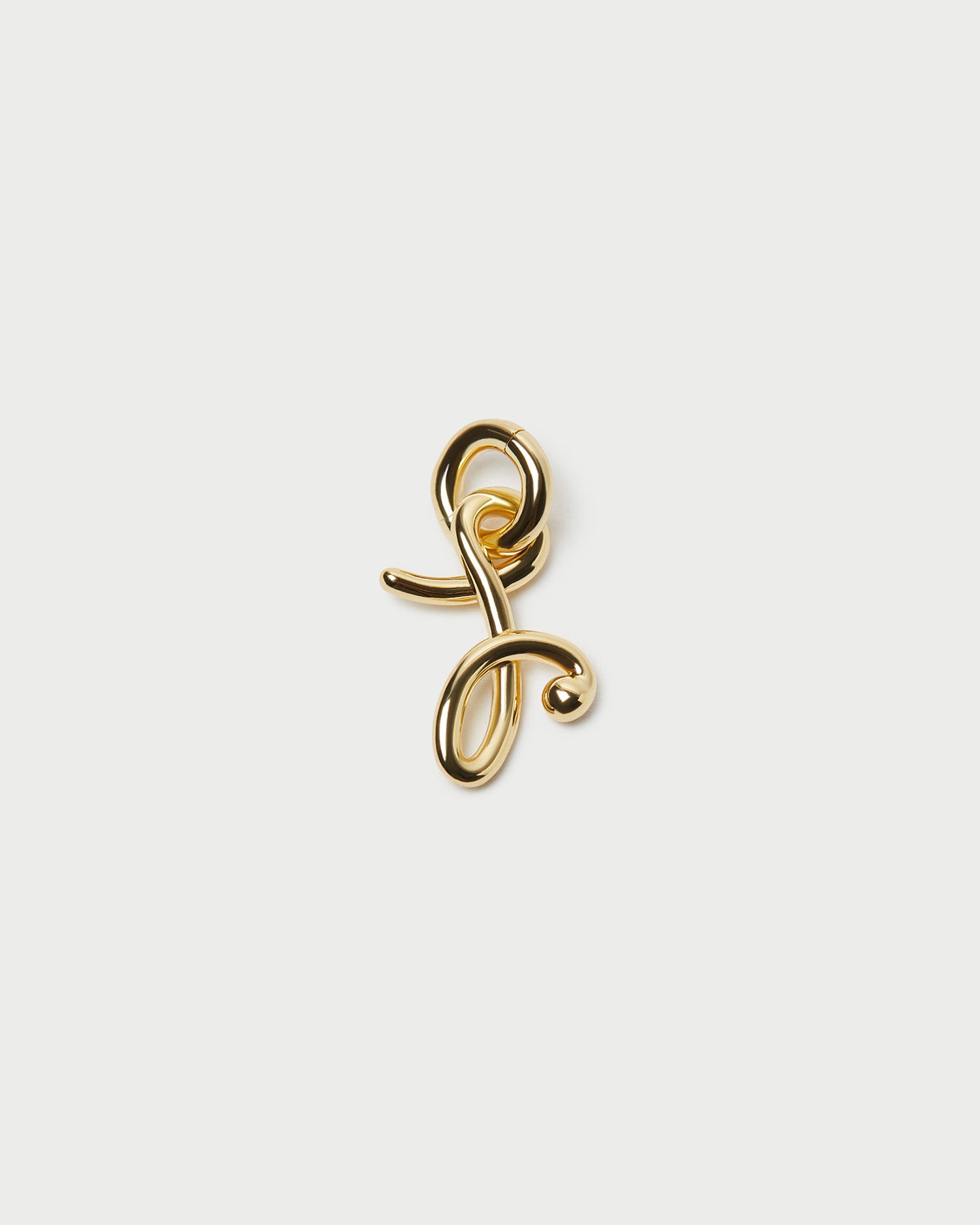 Gold J