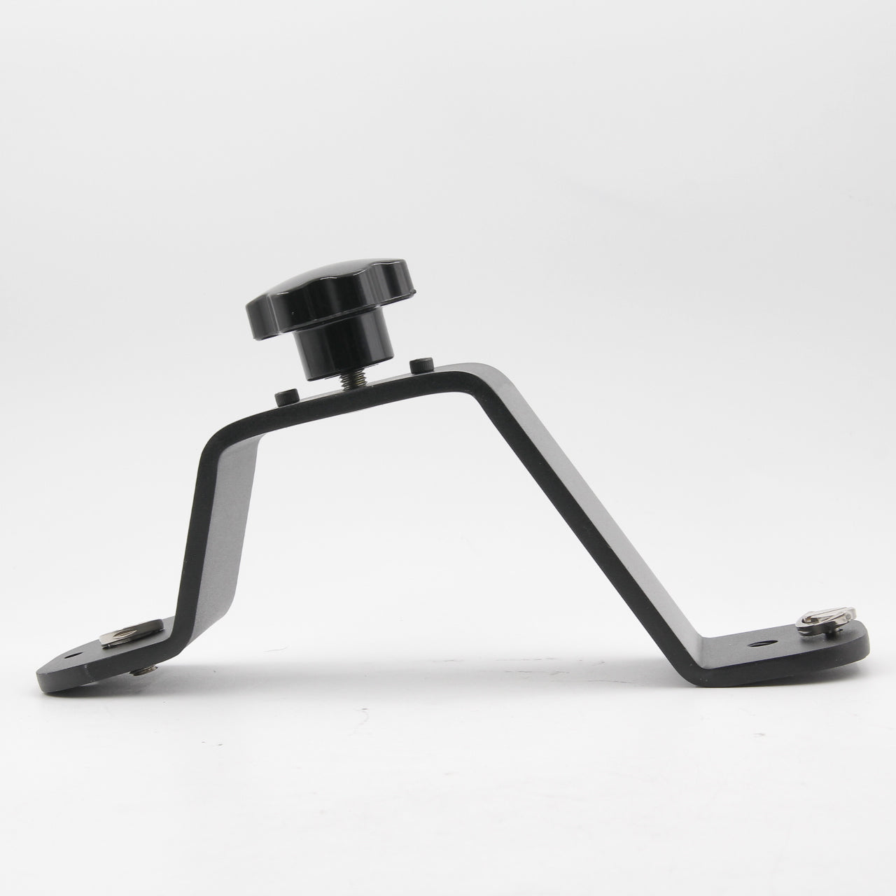 GVM TQ M Teleprompter for Tablets and Smartphones with Remote Control & App - Open Box Excellent Condition | Perfect for Video Creators, YouTubers, and Live Streamers