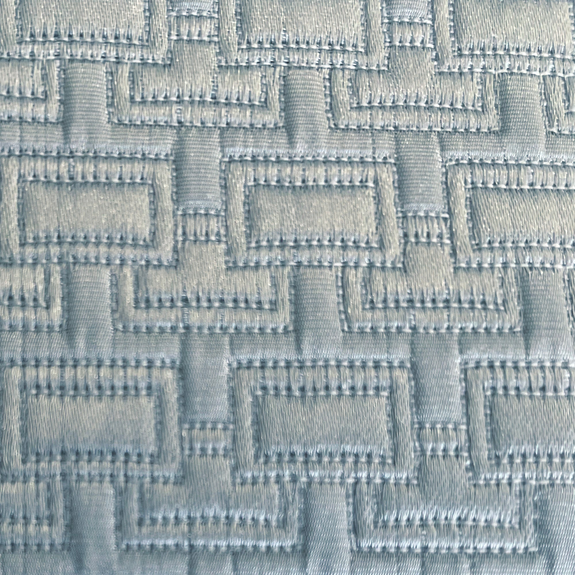 Premium Pavilion Coverlet - Soft & Breathable Bedspread for All Seasons | Perfect for Bedrooms, Guest Rooms & Dorm Decor