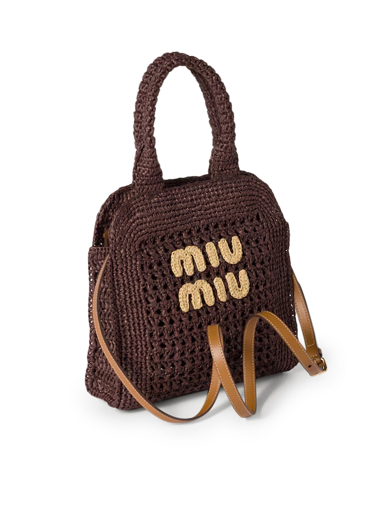 Handmade Crochet Handbag - Stylish & Durable Women's Tote Bag for Everyday Use, Shopping, and Beach Outings