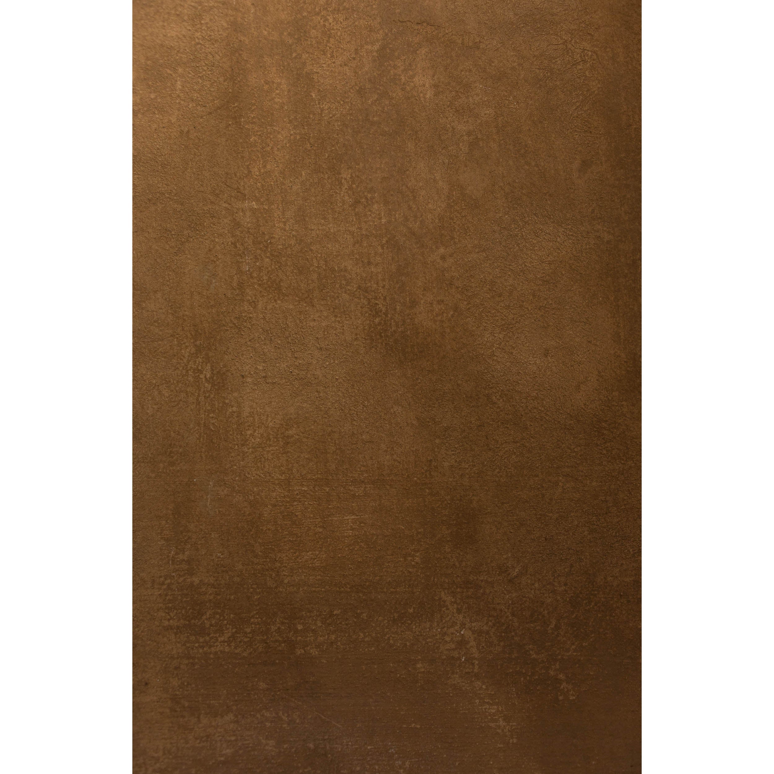 Easiframe Curved Cyclorama System C22 Grunge Wall #2 Fabric Skin - Standard Frame (Special Order) for Photography & Film Backdrops