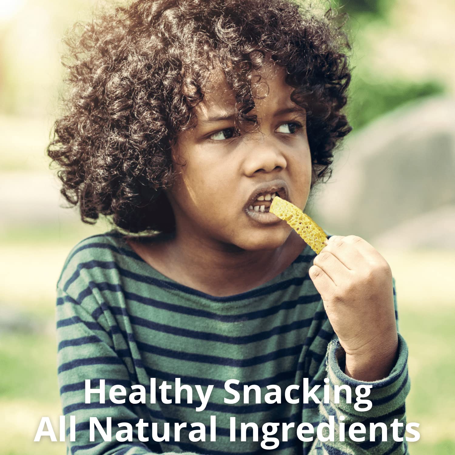 Low Carb Dip Sticks | Fresh Baked All Natural Snacks | Sugar-Free, Diabetic Friendly | High Protein & Fiber | No Artificial Sweeteners | 4.4 oz Pack - Perfect for Keto Diet, Weight Loss & Healthy On-the-Go Snacking