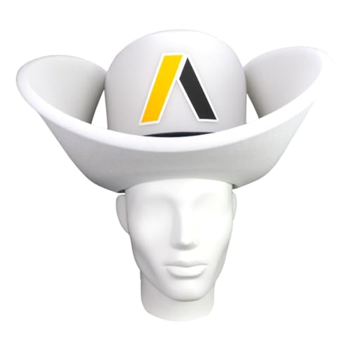 Custom Cowboy