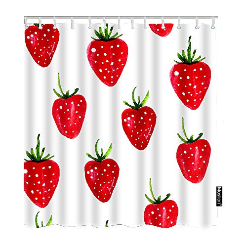 Shower-a12