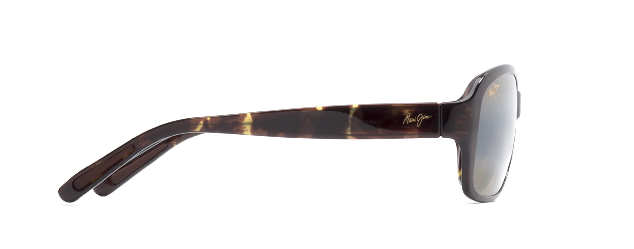 Maui Jim Koki Beach Polarized Reading Sunglasses for Women - Beach & Driving