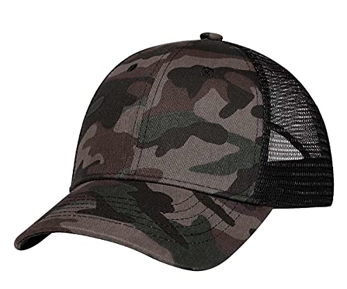 Camouflage