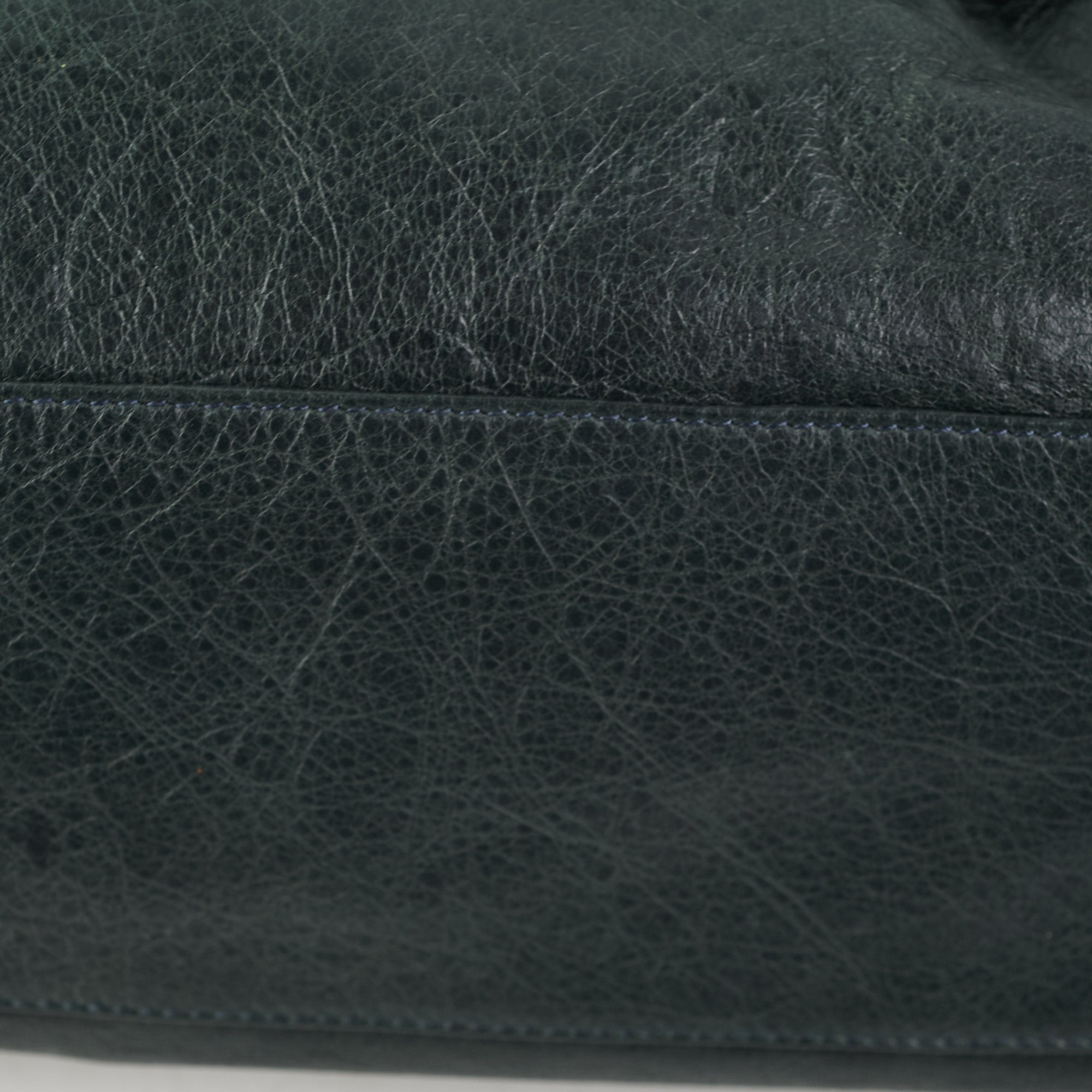 Balenciaga City Bag Grey - Luxury Designer Handbag for Women, Perfect for Everyday Use, Work & Travel