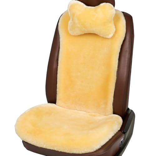 Golden Yellow