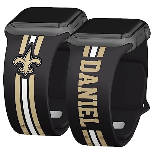 New Orleans Saints