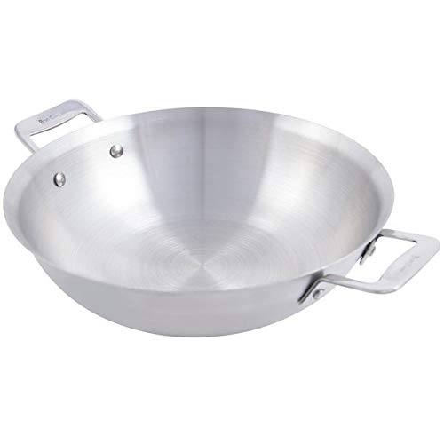Bon Chef 60014 Cucina 10