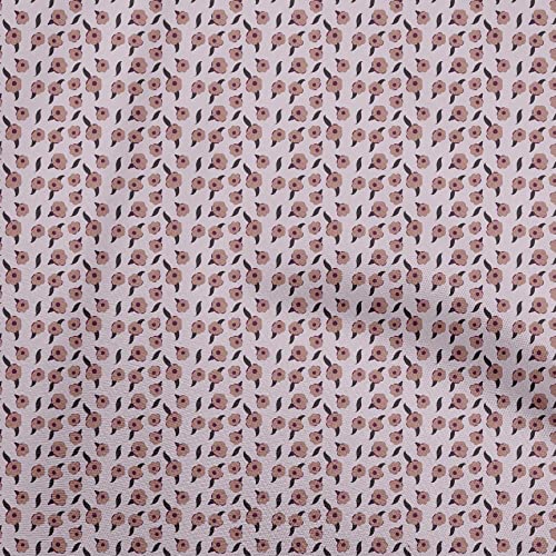 Pastel Pink