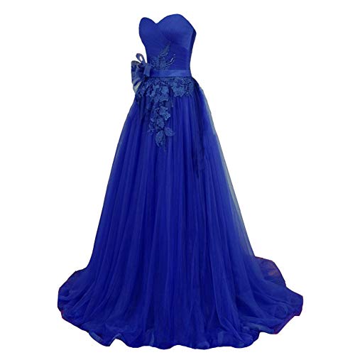 Royal Blue