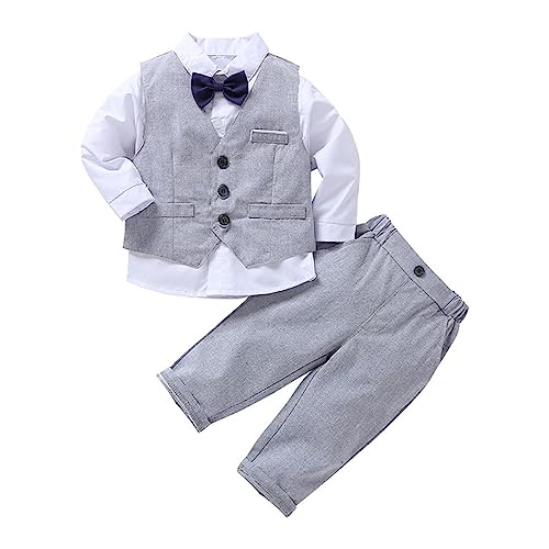 White+grey