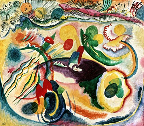 Last Judgement