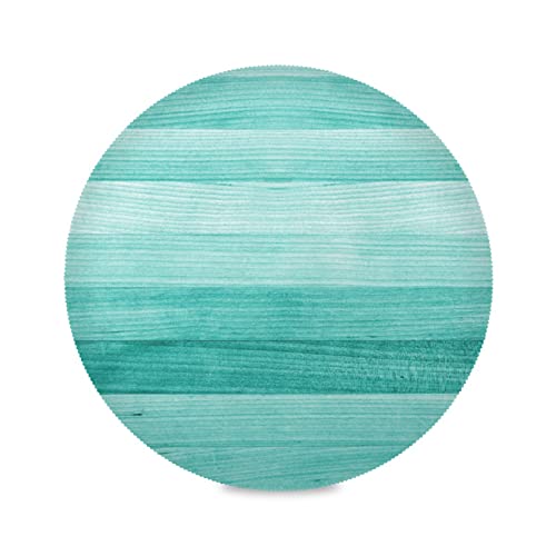 Teal Turquoise