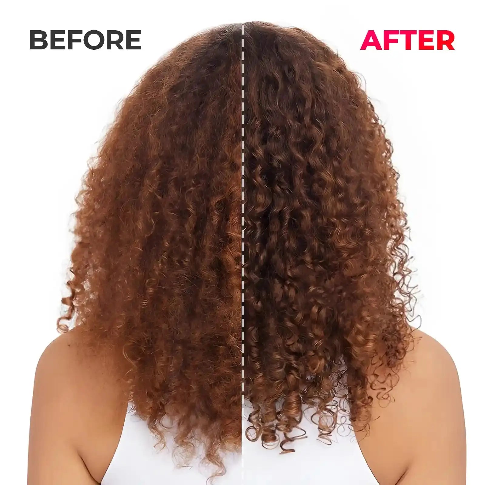 Adjustable Hair Diffuser Attachment for TYMO AIRHYPE LITE Hair Dryer - Perfect for Curly & Wavy Hair Styling at Home or Salon