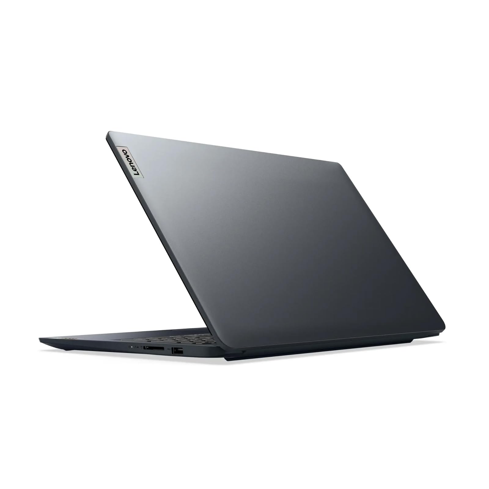 Lenovo Ideapad 15.6