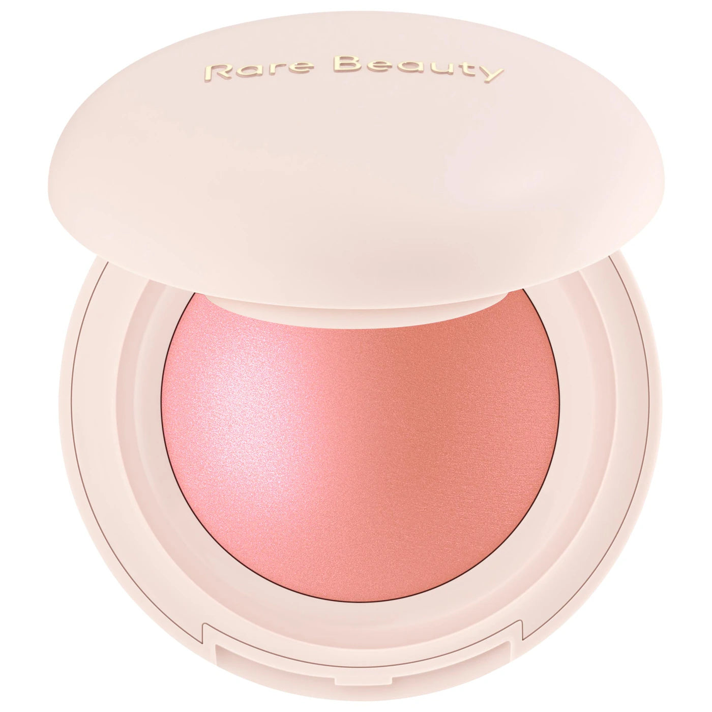 Rare Beauty by Selena Gomez Soft Pinch Luminous Powder Blush - Long-Lasting, Buildable Color (Multiple Shades) | New in Box | Perfect for Everyday Wear & Special Occasions