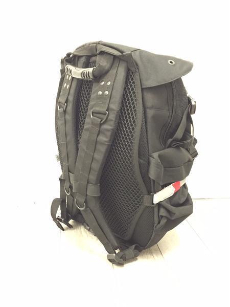 Maxx Dri Backpack with Airflow Spacer Technology - Lightweight Hiking & Travel Backpack for Outdoor Adventures