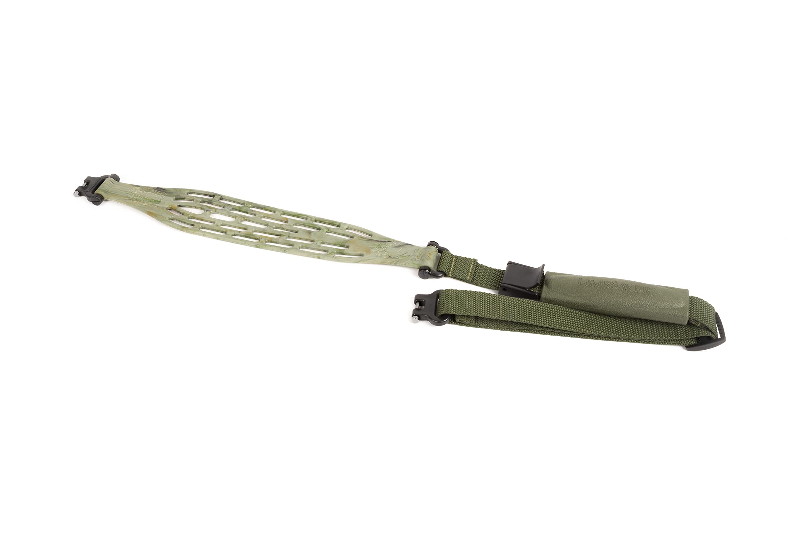Kodiak Air Crossbow Sling - Lightweight Adjustable Shoulder Strap for Hunting & Outdoor Shooting | Perfect for Archery, Target Practice & Wilderness Adventures