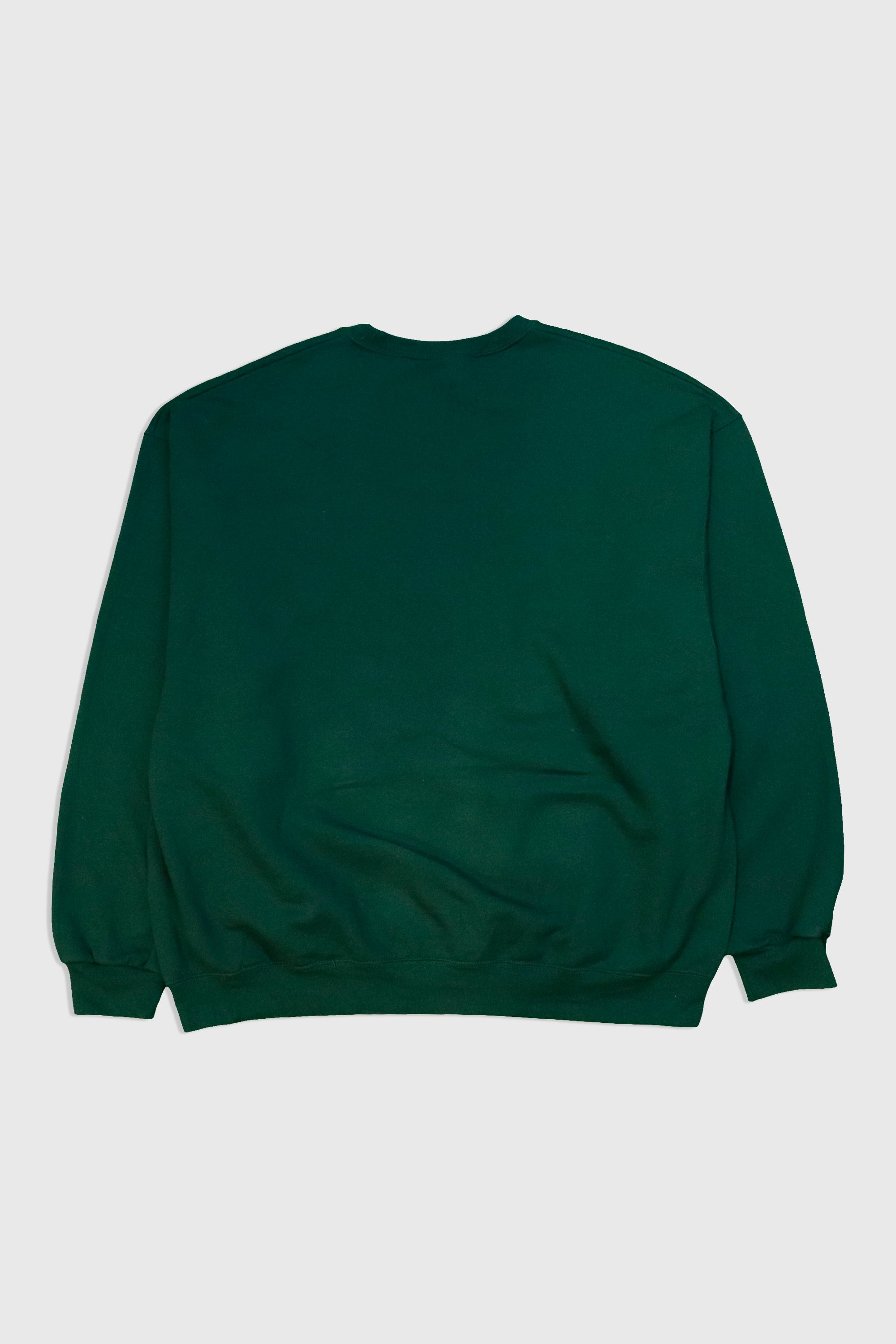 Vintage Field Of Dreams Dyersville Iowa Sweatshirt - Baseball Movie Fan Gift - Cozy Pullover for Sports Enthusiasts & Movie Lovers