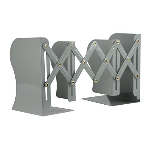 Adjustable Gray