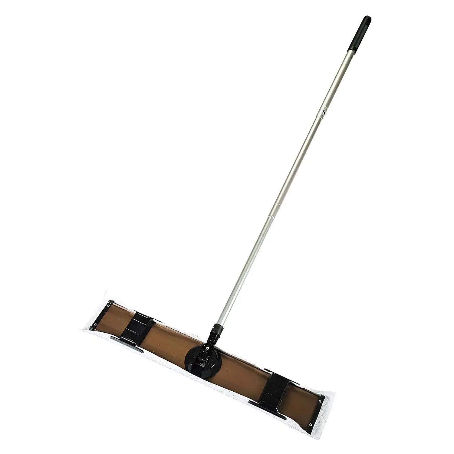 3M Duster Kit - Professional Cleaning Kit for Electronics, Keyboards, and Hard-to-Reach Areas - Perfect for Home, Office, and Computer Maintenance