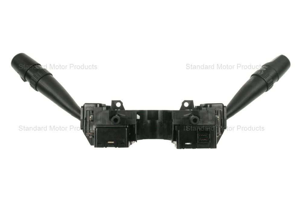 Standard CBS-1442 Dimmer Switch for Car Headlights & Interior Lights