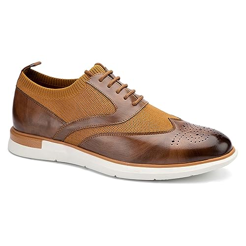 Brown-01