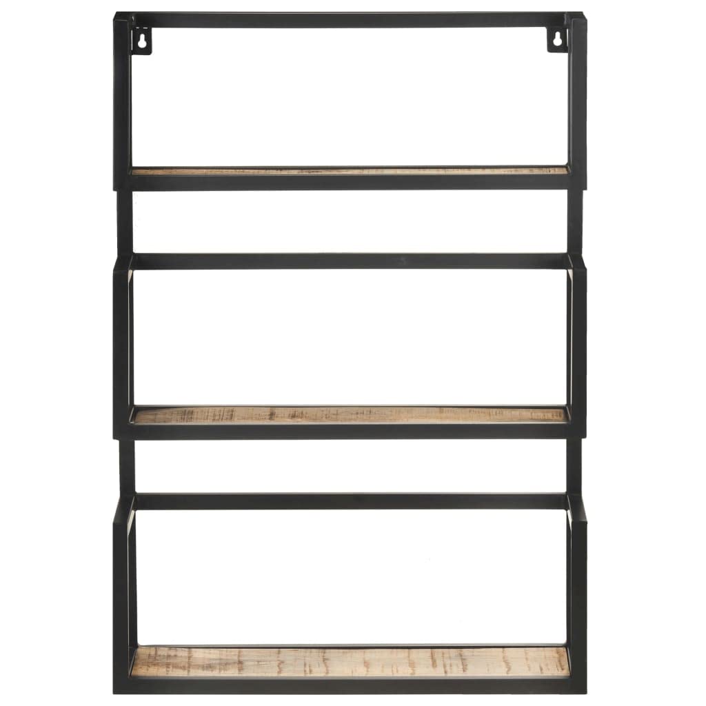 Floating Wall Shelf 23.6