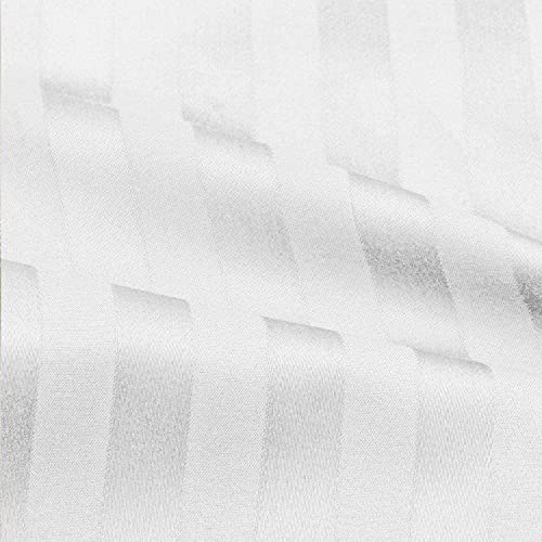 Stripe-white
