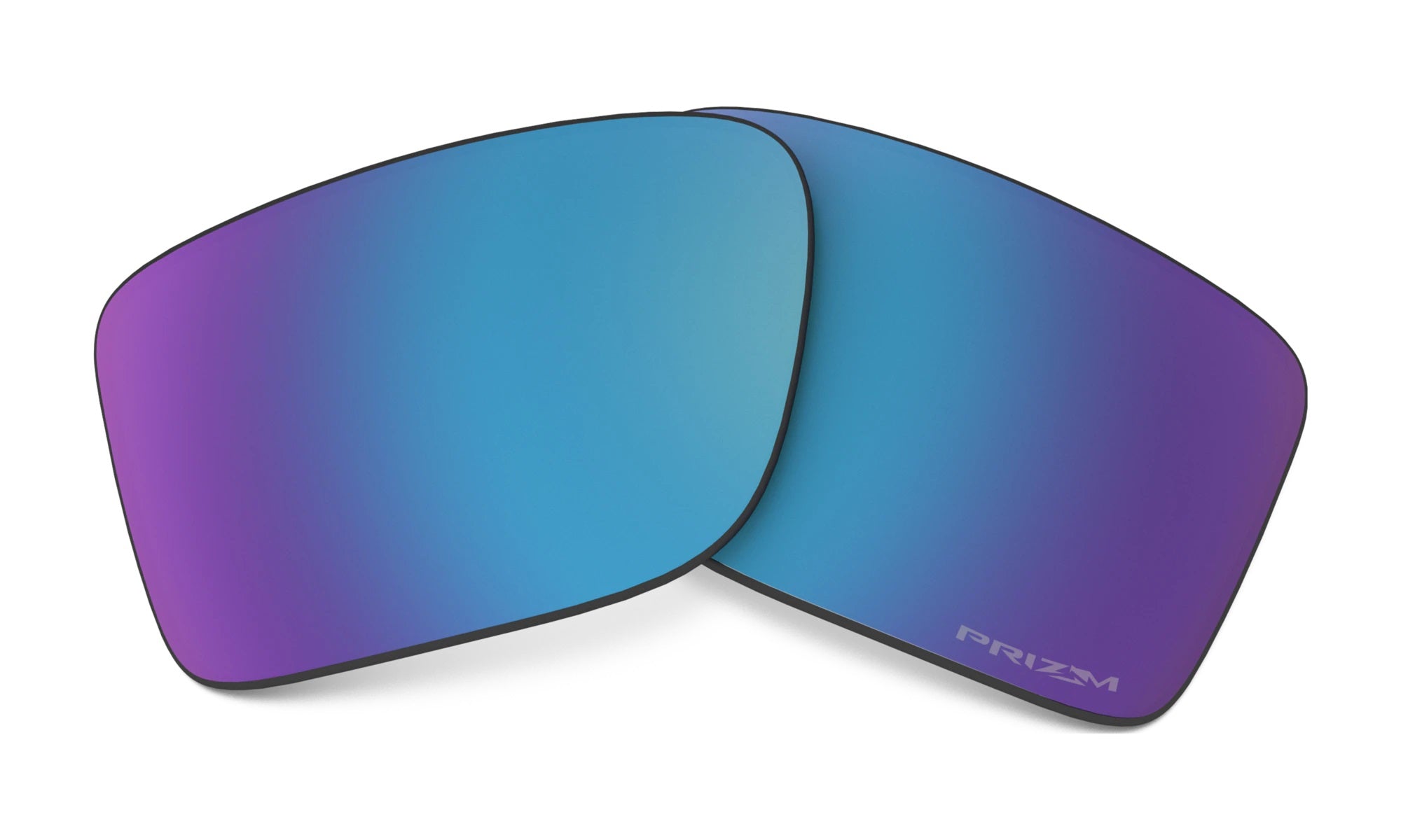 Prizm Sapphire Polarised