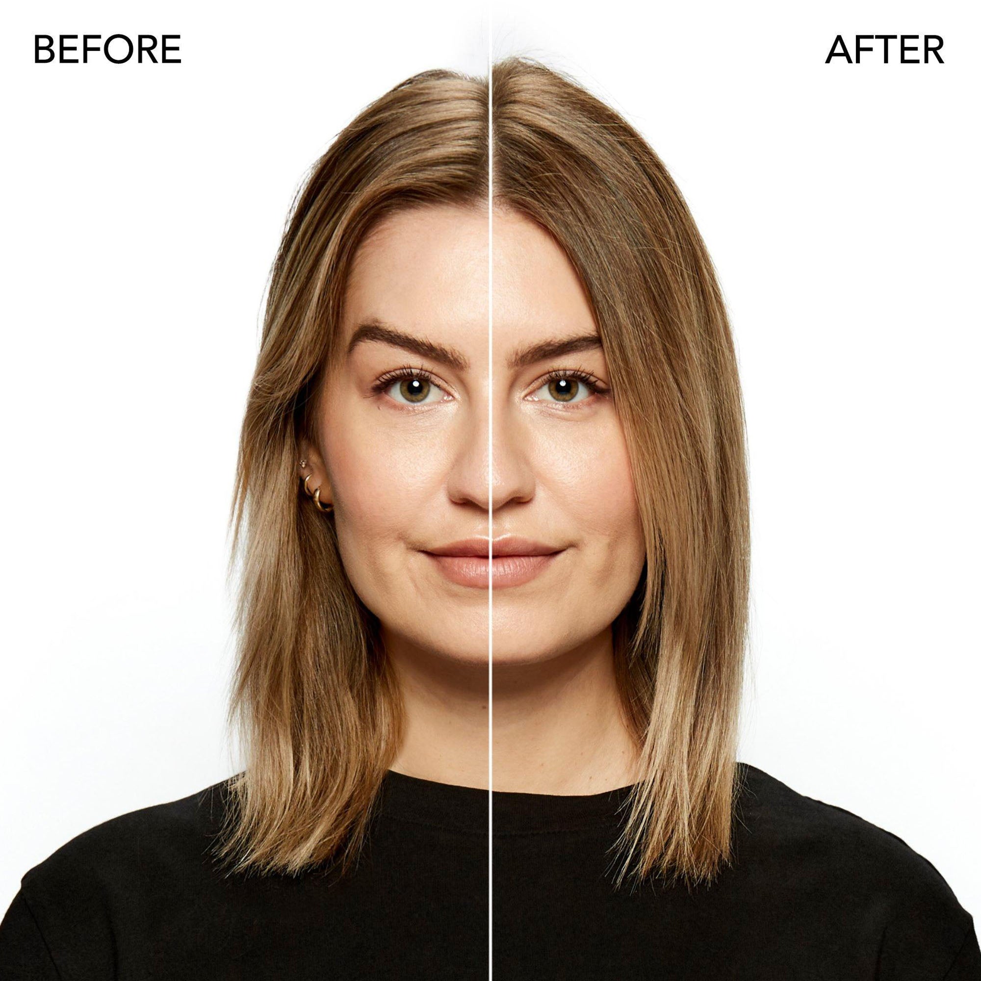 Bumble and Bumble Bond Building Repair Conditioner - Hair Repair Treatment for Damaged Hair - Salon Quality Deep Conditioning for Dry, Brittle Hair - Perfect for Post-Color & Heat Styling Recovery