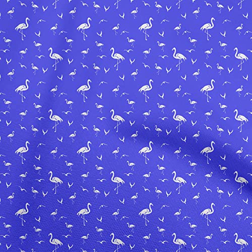 Lapis Blue