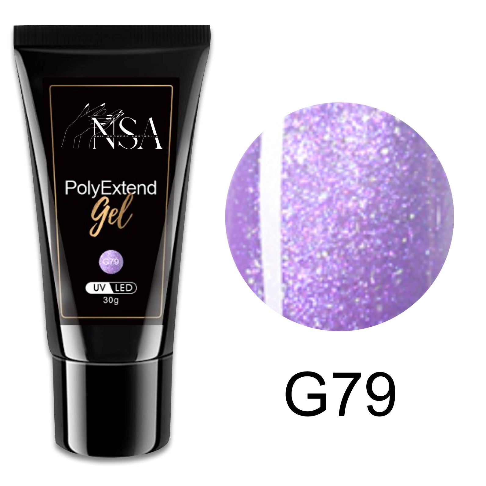 G79