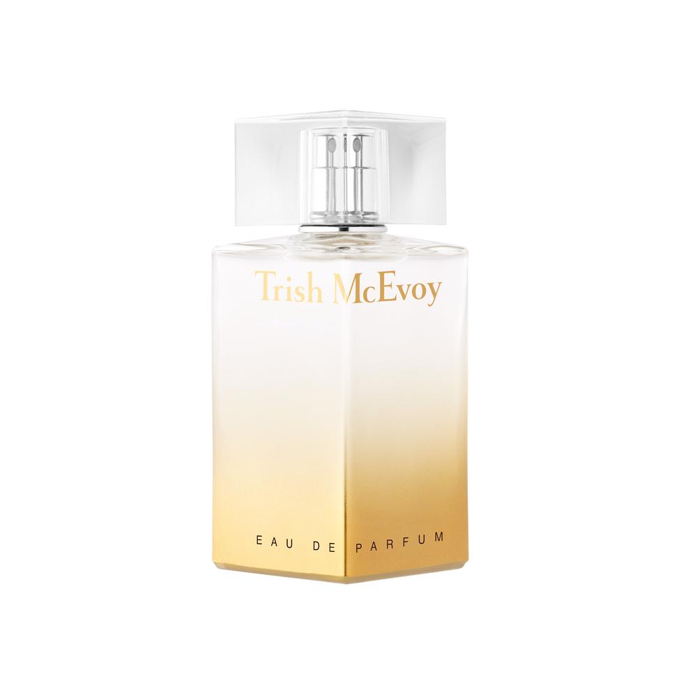 Luxury Gold 9 Eau De Parfum for Women - 50ml Floral Fragrance | Perfect for Evening Events, Date Nights & Special Occasions